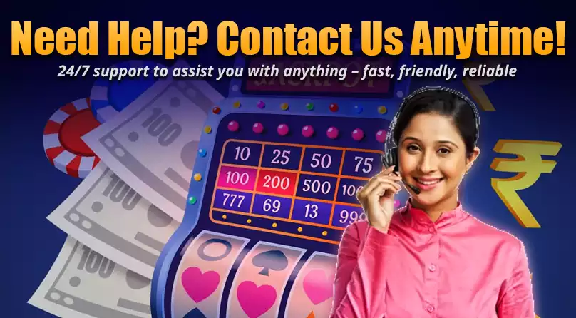 Contact Us IndWin7/IndWin7 Official customer service is online 24 hours a day