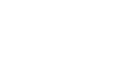 partners who work with IndWin7