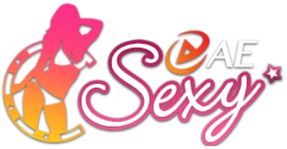 partners who work with IndWin7