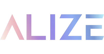 भागीदार जो IndWin7 के साथ काम करते हैं