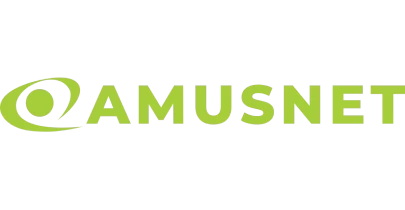 partners who work with IndWin7