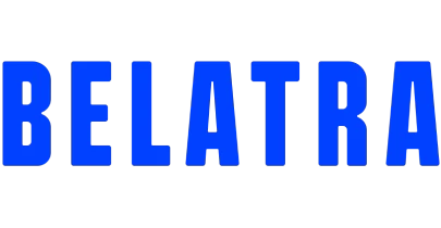 partners who work with IndWin7