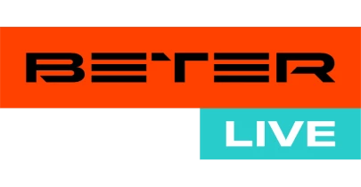 partners who work with IndWin7