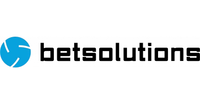 भागीदार जो IndWin7 के साथ काम करते हैं