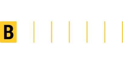 partners who work with IndWin7