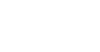 partners who work with IndWin7