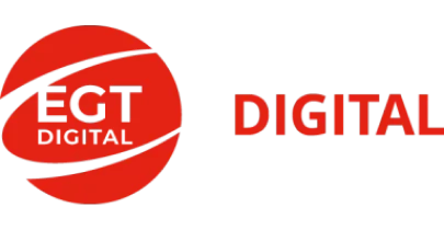 partners who work with IndWin7