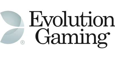 partners who work with IndWin7