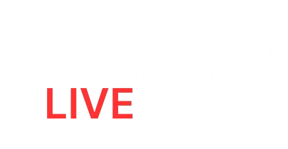 partners who work with IndWin7