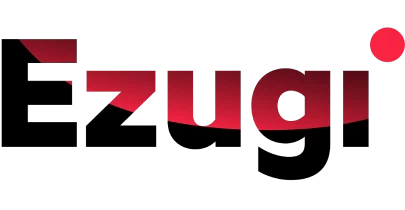 partners who work with IndWin7