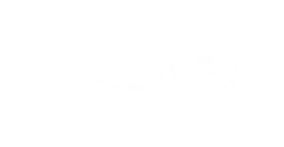 partners who work with IndWin7