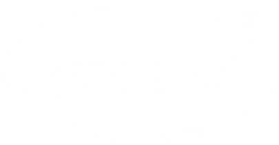 partners who work with IndWin7