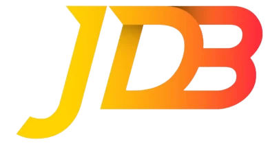 partners who work with IndWin7