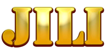 partners who work with IndWin7