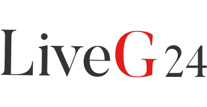 भागीदार जो IndWin7 के साथ काम करते हैं