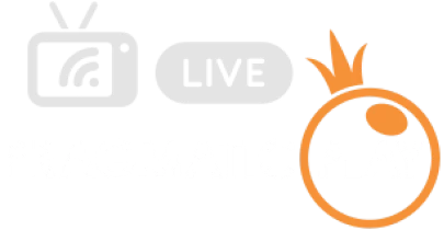 partners who work with IndWin7