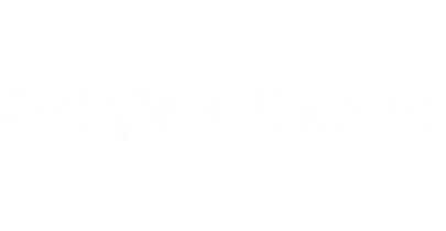 भागीदार जो IndWin7 के साथ काम करते हैं