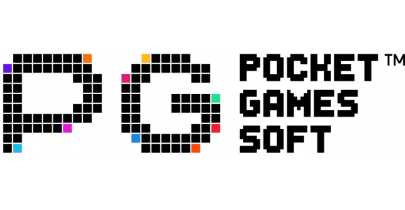 partners who work with IndWin7