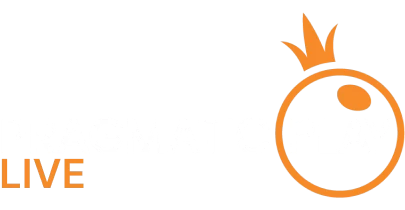 partners who work with IndWin7