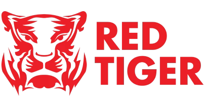 partners who work with IndWin7