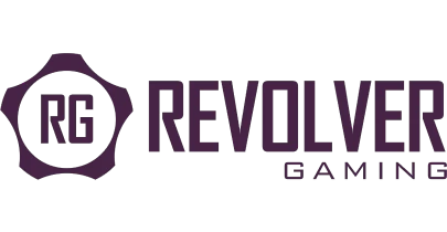 भागीदार जो IndWin7 के साथ काम करते हैं