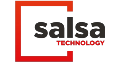 partners who work with IndWin7