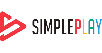 भागीदार जो IndWin7 के साथ काम करते हैं