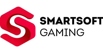 partners who work with IndWin7