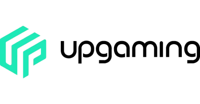 partners who work with IndWin7