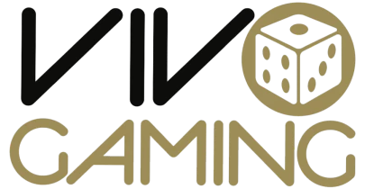 भागीदार जो IndWin7 के साथ काम करते हैं