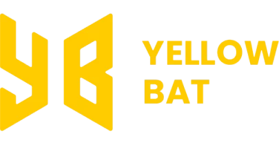 भागीदार जो IndWin7 के साथ काम करते हैं