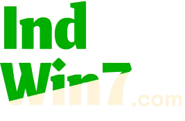 IndWin7