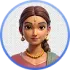 Bala
