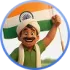 Bhabesh Pathak