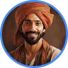 Sanghamitra Hazarika