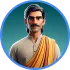 Rahul Gupta