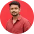 Manav