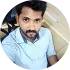 Afzal