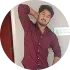 Gaurav