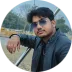 Pankaj Choudhury