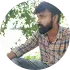 Chetan