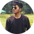 Bijit Sarmah