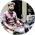 Deepak Rao