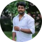 Hemant Kakati