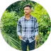 Latif