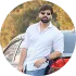 Waseem