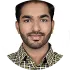 Chaitanya