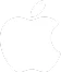Download on the