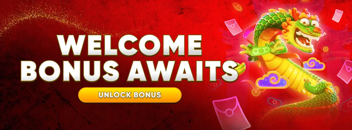 Login to for fast one-tap gaming access