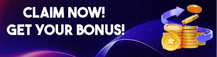 Claim your IndWin7 bonus now